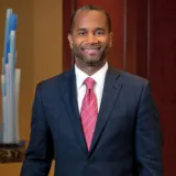 Edward L. "Ed" Stanton III