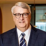 William L. "Bill" Harbison