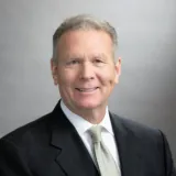 Daniel T. "Dan" Robinson, Jr.