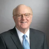 Robert J. "Bob" Pinstein