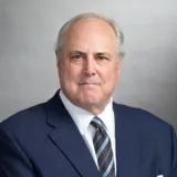 Joseph T. "Joe" Getz