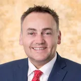 Matthew J. "Matt" DeVries