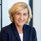 Elizabeth E. "Beth" Moore