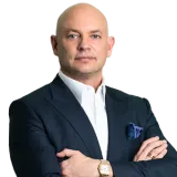 William Kenneth "Ken" Marlow