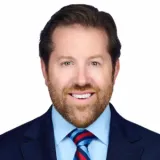 J. Alex "Alex" Little