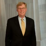 Robert M. Holland, Jr.