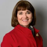 Sharon O. "Sheri" Jacobs