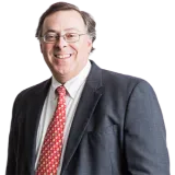 W. Randall "Randy" Wilson