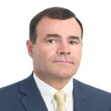 Reuben N. "Buddy" Pelot IV