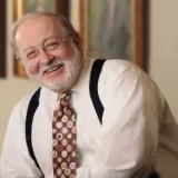 G. Michael "Mike" Yopp