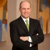 George V. Crawford III