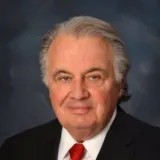 Gayle Malone, Jr.
