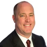 Christopher W. "Chris" Cardwell