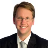 Phillip P. "Phil" Welty