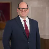 Benjamin Arthur "Ben" Whitehouse