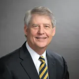 Donald E. "Don" Bourland