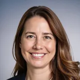 Jessica Zavadil Barger