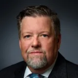 R. Scott "Scott" Downing