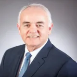 Thomas S. Brandon, Jr.