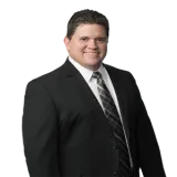 Christopher M. "Chris" LaVigne