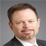 Matthew G. "Matt" Paulson