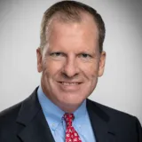 Kenneth E. "Ken" McKay