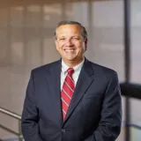 Steven C. "Steve" Malin