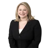 Elizabeth Ross Hadley