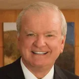 Donald E. "Don" Godwin