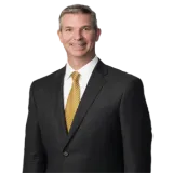 Joseph F. "Joe" Coniglio