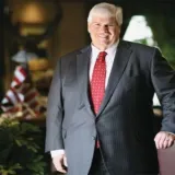 John Eddie Williams, Jr.