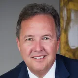 Jeffrey W. "Jeff" Ryan