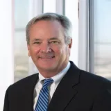 William M. Kerr, Jr.