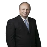 Douglas C. "Doug" Atnipp