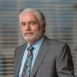 Edwin C. "Ted" Barnes