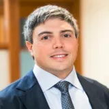 David R. "Dave" Gurtman