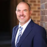 G. Christopher Wright