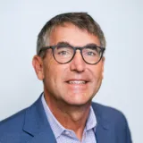 Robert S. "Robbie" Westermann