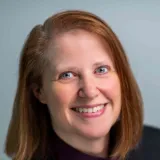 Jennifer Jo "Jen" West