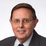 Benjamin J. "Ben" Trichilo