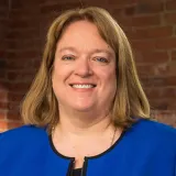 Courtney Allen Van Winkle