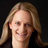 Jennifer Parda-Aldrich