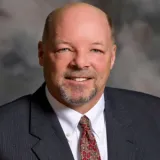 Michael "Mike" Spence