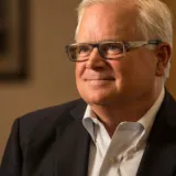 William Dale "Bill" Marler