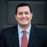 Gregory "Greg" Colburn