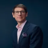 Kraig L. Marini Baker