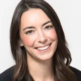 Jamie Polito Johnston