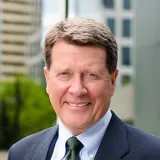 Douglas A. "Doug" Hofmann