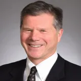 Charles N. "Char" Eberhardt