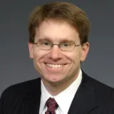 J. Thomas "Tom" Cristy